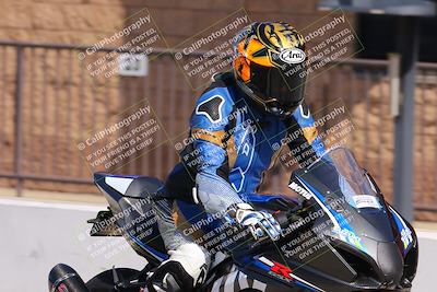 media/Aug-26-2022-Fastrack Riders (Fri) [[055e3b3c9d]]/level 2/Session 1 Start Finish/